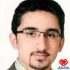 دکتر پویا مشکدار