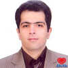 دکتر مسیح جهانبخش