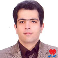 مسیح جهانبخش تخصص جراحی عمومی اصفهان