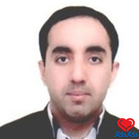 عباس احمدنژاد