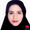 دکتر آزاده گودرزی