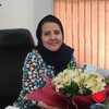 فریبا قدیمی تخصص بیماریهای کودکان کرمان