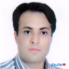 دکتر محمدرضا سلطانی