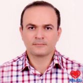 دکتر محمد اسدیان راد