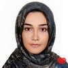 دکتر سمانه مغانلو
