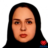 سیما رئوفی محسنی تخصص پزشکی فیزیکی و توانبخشی کرج