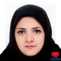 دکتر سیما شکری