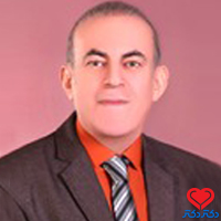 علیرضا خاک نژاد تخصص جراحی عمومی کرج