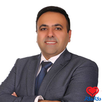 حمیدرضا رخصت یزدی