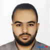 دکتر محمد باقری بیدهندی