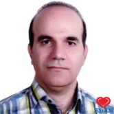 هادی کابلی فلوشیپ مراقبتهای ویژه (آی سی یو) مشهد