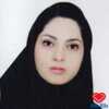 فهیمه مهدی زاده تخصص زنان و زایمان سیرجان