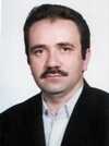 محمدرضا راثیان دکترای حرفهای پزشکی اسلامشهر