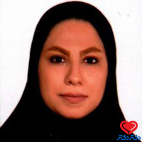 دکتر مهسا شیرزاد