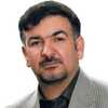 سعید مرتضوی مقدم دکترای حرفهای پزشکی فردوس