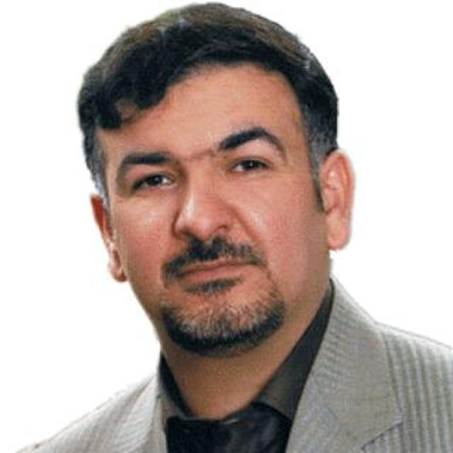 سعید مرتضوی مقدم دکترای حرفهای پزشکی فردوس