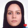 دکتر نگار فیضی