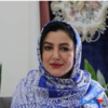 دکتر سهیلا قلی پور