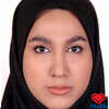دکتر مینا جعفرنتاج