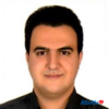 دکتر سیدیزدان اسدی