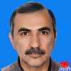 دکتر احمد دربان شیخ