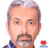 دکتر سید علی صفوی ناینی