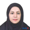دکتر فاطمه ادریسی