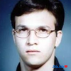 دکتر پژمان فرشید مهر
