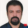 دکتر محمدرضا خیری