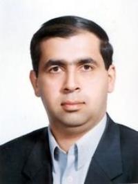 دکتر شهرام رفیع زاده
