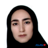 دکتر زهرا یوسفی