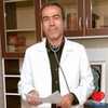 علیرضا فعلی دکترای تخصصی (Ph.D) علوم تغذیه تهران