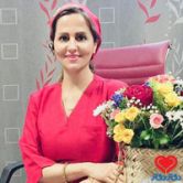 دکتر شبنم پورشیخی
