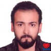دکتر شهرام طاهری
