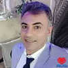 علیرضا آرین تخصص جراحی عمومی تبریز