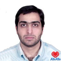 دکتر ارشیا کیانی