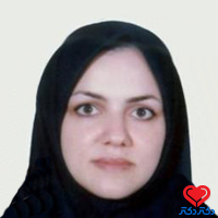 دکتر مرجان سمسارها