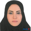 دکتر عطیه معروضی