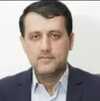 همایون یوسفی فوق تخصص بیماری‌های خون و سرطان (هماتولوژی انکولوژی) کودکان اهواز
