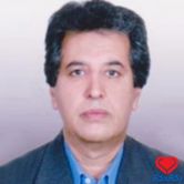 دکتر محمد صالحی