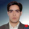 دکتر علی فراهانی