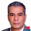 دکتر هادی نجاتی