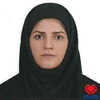 دکتر فریبا علیدوستی