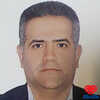 دکتر مهدی زنگانه