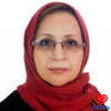 دکتر سوسن بیانی