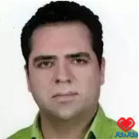 محمدحسین عباس پور دکترای حرفه‌ای پزشکی مرودشت