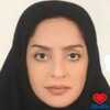 الهه بهبودی تخصص گوش، گلو، بینی و جراحی سر و گردن بندرعباس