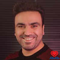 دکتر فرهاد عبدی