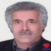 محمد علی خانزاده علیشاهی تخصص بیماریهای پوست (درماتولوژی) مشهد