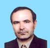 دکتر حسن صفرپورنغندر